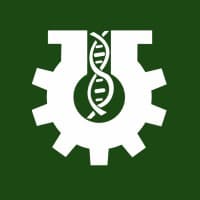 Bioprox Jr.