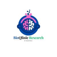 BioQlinic Research