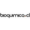 Bioquimica.cl S.A.