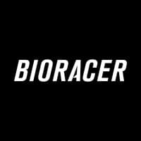 Bioracer
