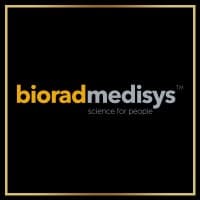 Biorad Medisys