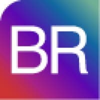 bioreference laboratories