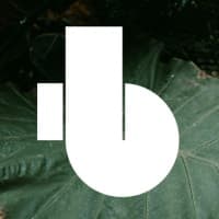 Bioregional