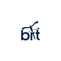 BioRestorative Therapies, Inc.