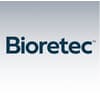 Bioretec Ltd.