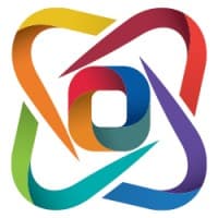 biorev, llc - 3d rendering studio | hr consulting | 3d animation