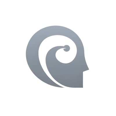 Biorigeneral Informatics