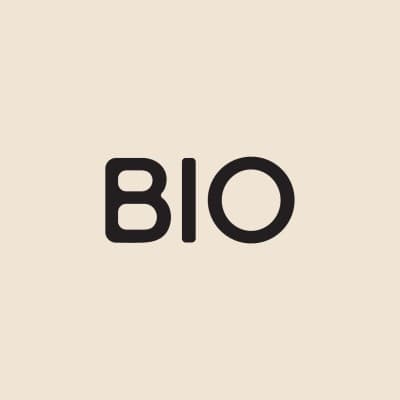Bio Ritmo Academia
