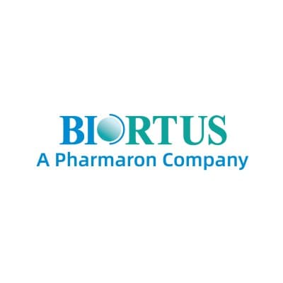 Biortus