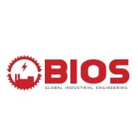 BIOS - Global Industrial Engineering