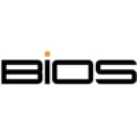 BiOS, Inc.
