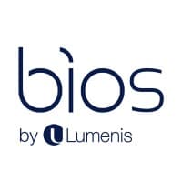 Bios S.r.l., a Lumenis company