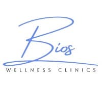 Bios Wellness Clinics