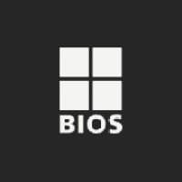 bios