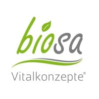 Biosa Vitalkonzepte