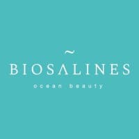 Biosalines - Ocean Beauty