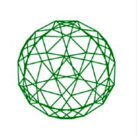 BioSapien