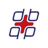 Biosat Produtos Médicos