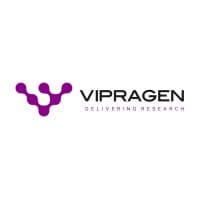 Vipragen Biosciences Pvt Ltd