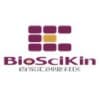 BioSciKin