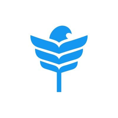BioScout