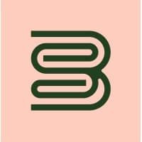 BIOSerenity