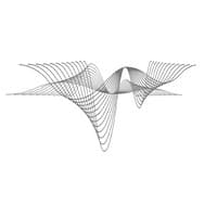 Biosight