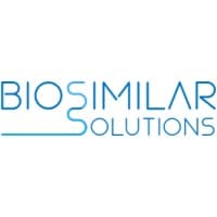 Biosimilar Solutions