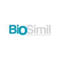 Biosimil Medical Aesthetics