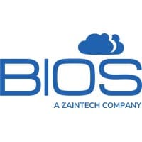 BIOS Middle East, A ZainTECH Company