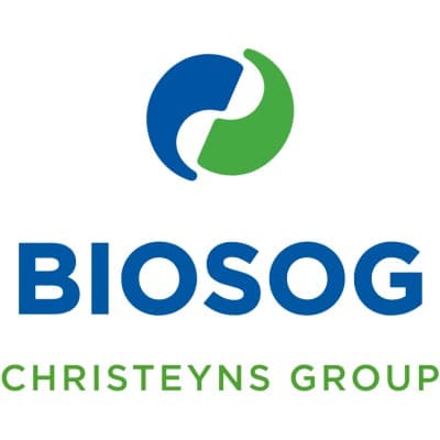 BIOSOG