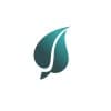 biosolvit