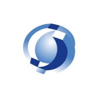 Biospective Inc.