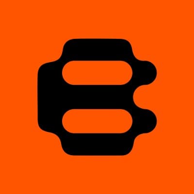 Biosphera.ntwk
