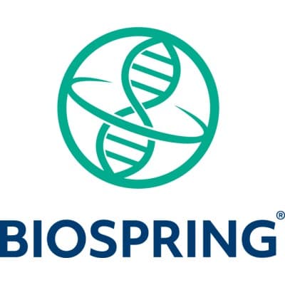 BioSpring GmbH