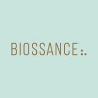 Biossance