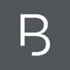 Biossmann