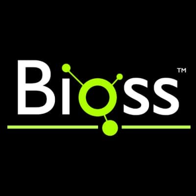 Bioss Inc.