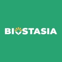 Biostasia - Projects and services of engineering, Lda