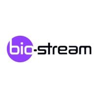 Bio-Stream Diagnostics Inc.