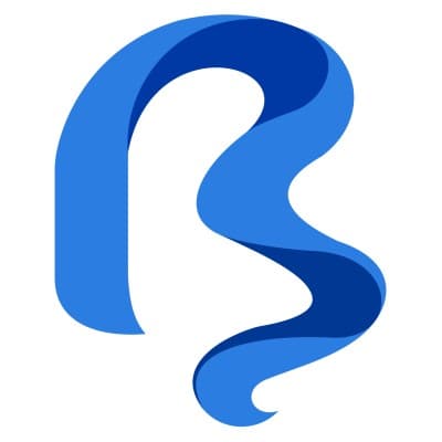 BIOSURF