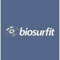 biosurfit