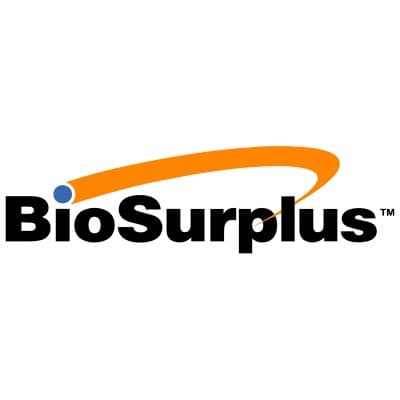 BioSurplus