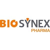 BIOSYNEX PHARMA