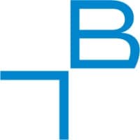 Biosynth