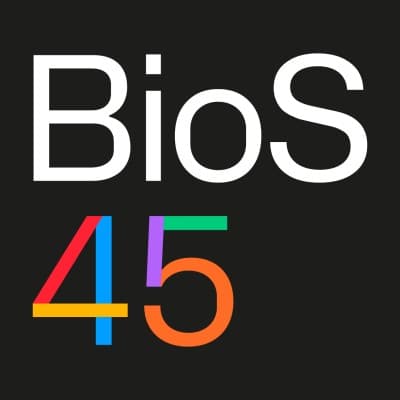 BioSystems