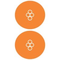 Biosystems Healthcare