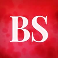 Biosystems