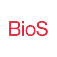 BioSystems NE