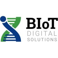 BIoT Digital Solutions